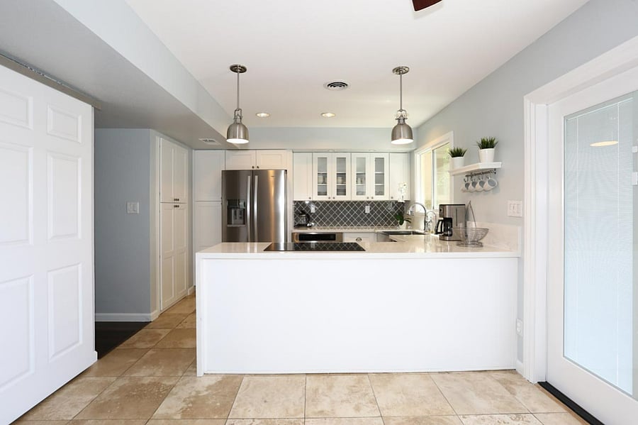 Furnished Finder property 785657_1 photo 5