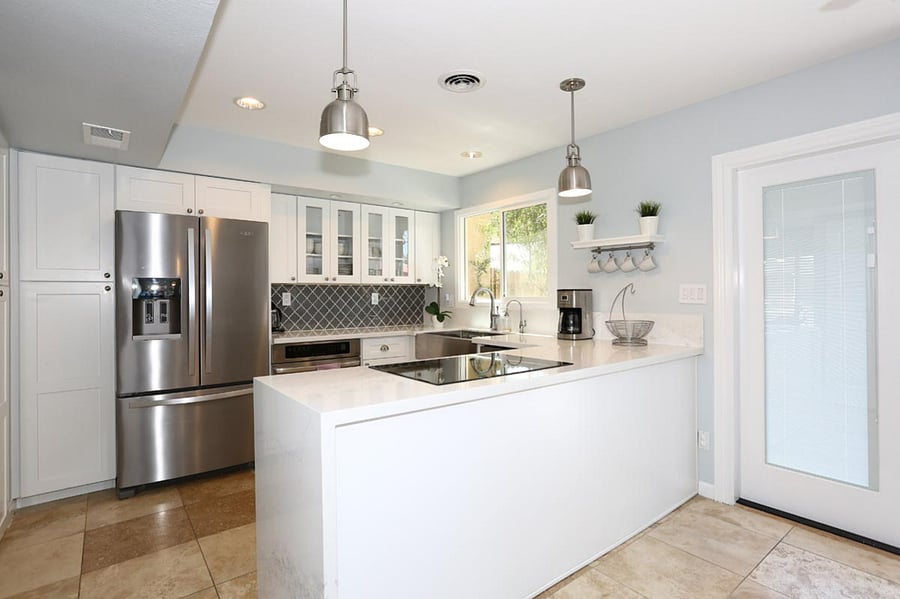 Furnished Finder property 785657_1 photo 6