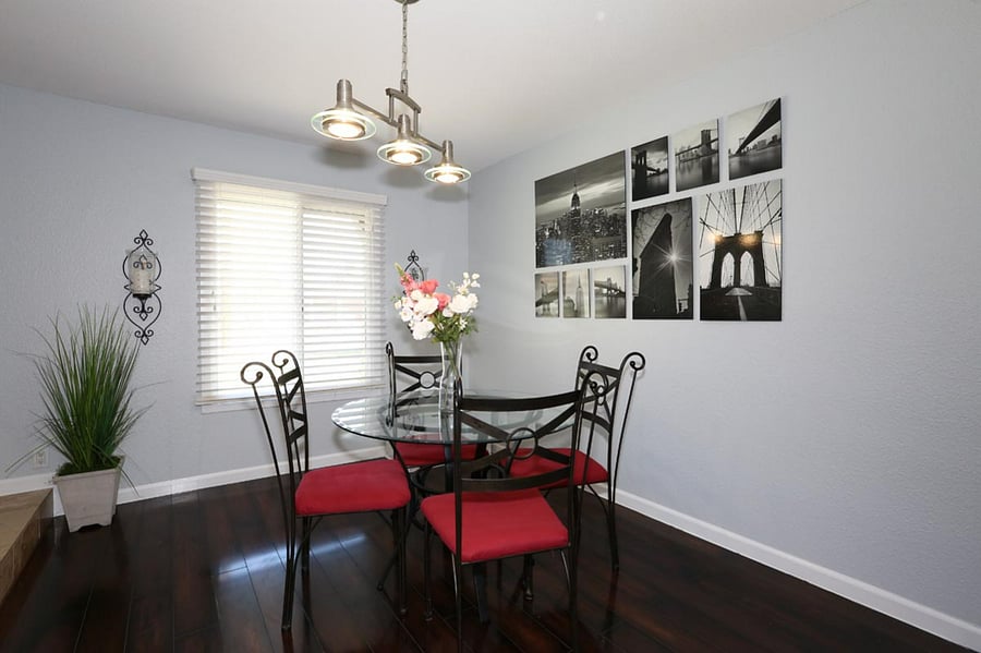 Furnished Finder property 785657_1 photo 9