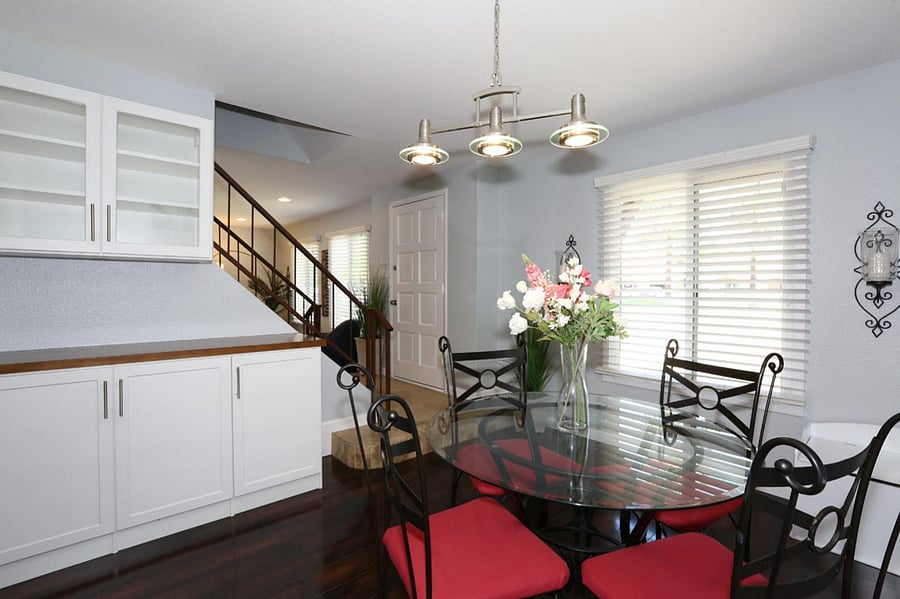 Furnished Finder property 785657_1 photo 10