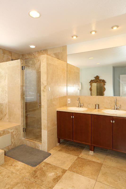 Furnished Finder property 785657_1 photo 11