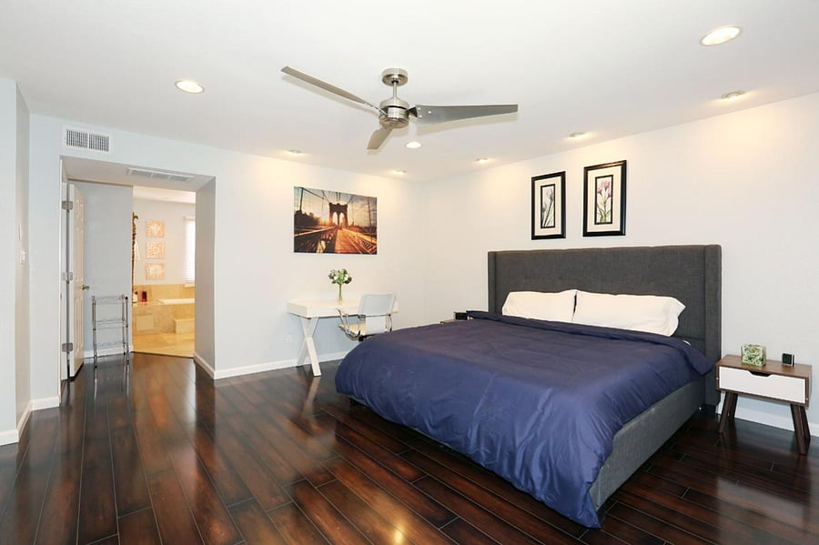 Furnished Finder property 785657_1 photo 12
