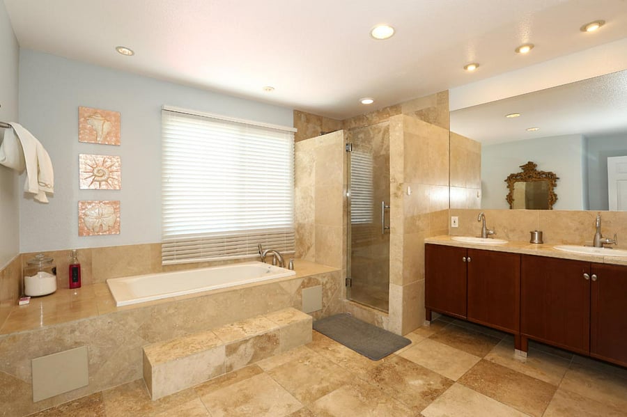 Furnished Finder property 785657_1 photo 13