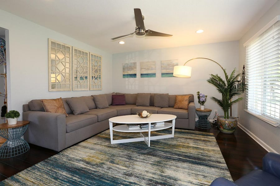 Furnished Finder property 785657_1 photo 14