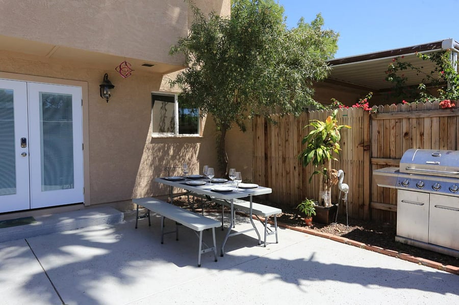 Furnished Finder property 785657_1 photo 15