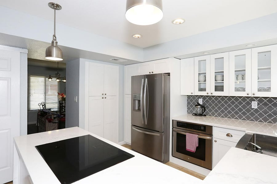 Furnished Finder property 785657_1 photo 16