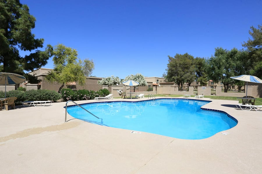 Furnished Finder property 785657_1 photo 18