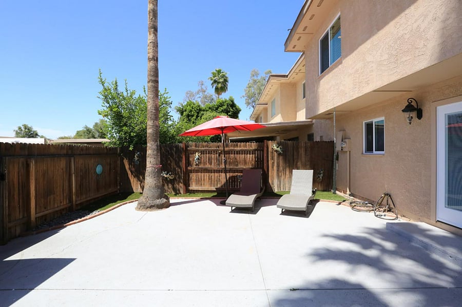 Furnished Finder property 785657_1 photo 19
