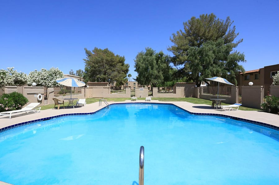 Furnished Finder property 785657_1 photo 20
