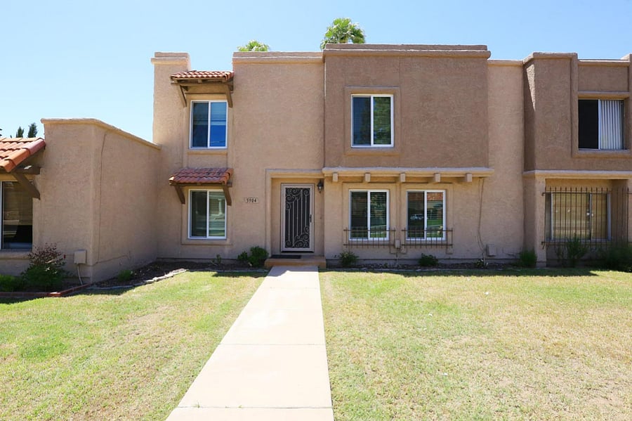 Furnished Finder property 785657_1 photo 21