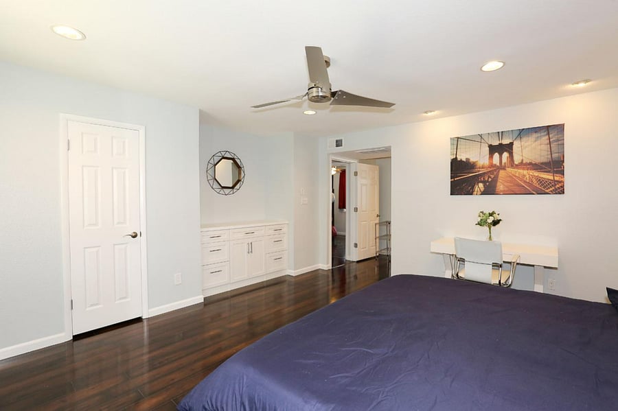 Furnished Finder property 785657_1 photo 23