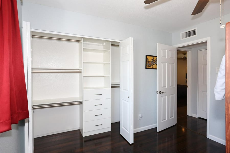 Furnished Finder property 785657_1 photo 24