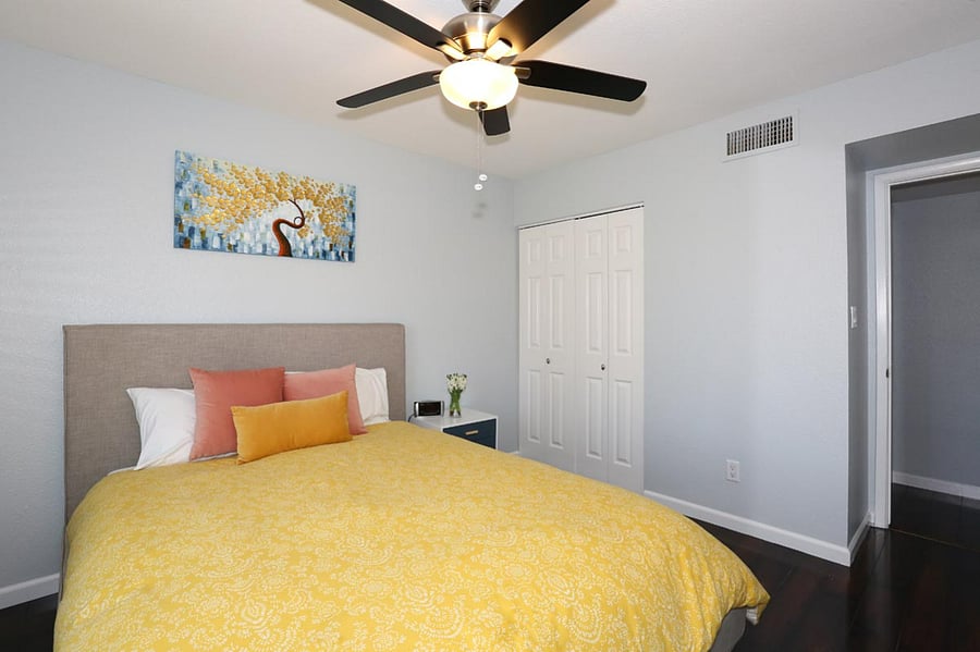Furnished Finder property 785657_1 photo 26