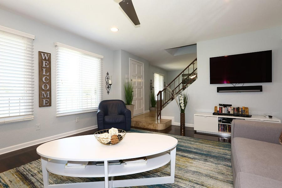 Furnished Finder property 785657_1 photo 27