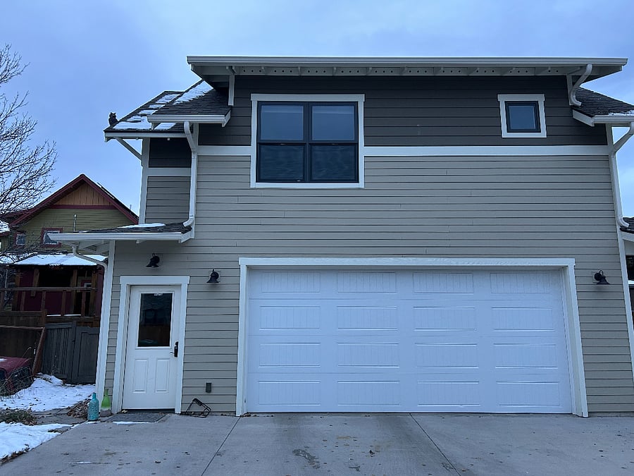 Furnished Finder property 785658_1 photo 5