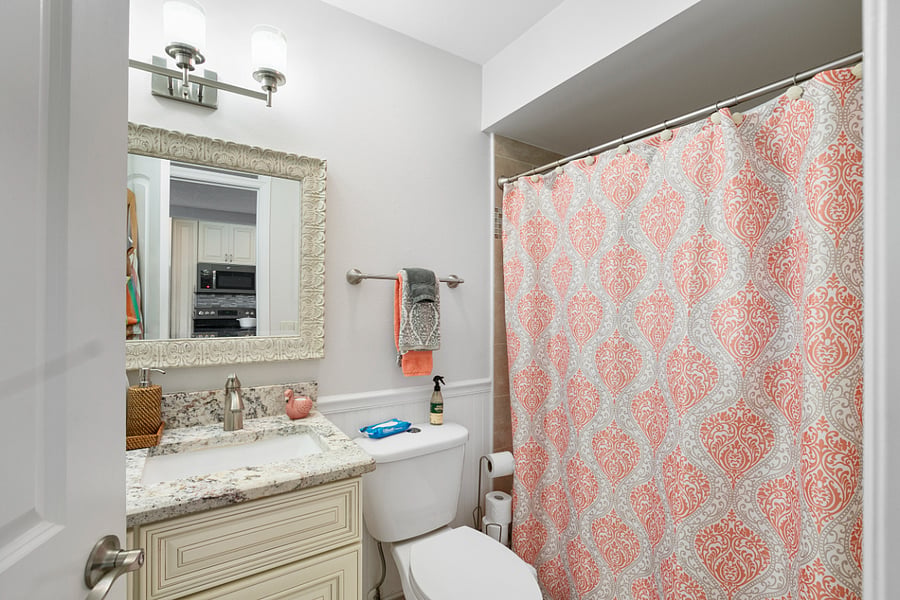Furnished Finder property 785661_1 photo 6