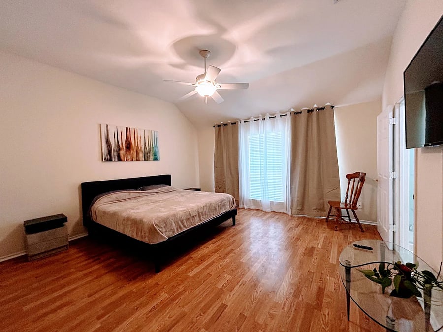 Furnished Finder property 785668_1 photo 3