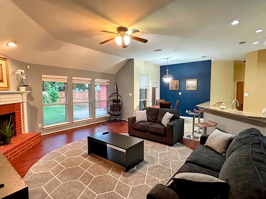 Furnished Finder property 785668_1 photo 6