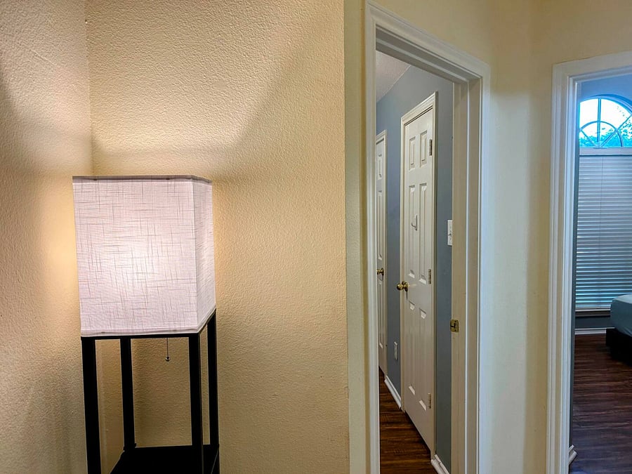 Furnished Finder property 785668_1 photo 7