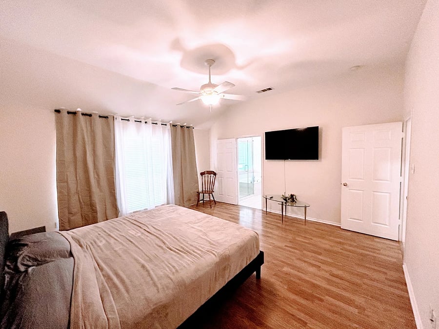 Furnished Finder property 785668_1 photo 4
