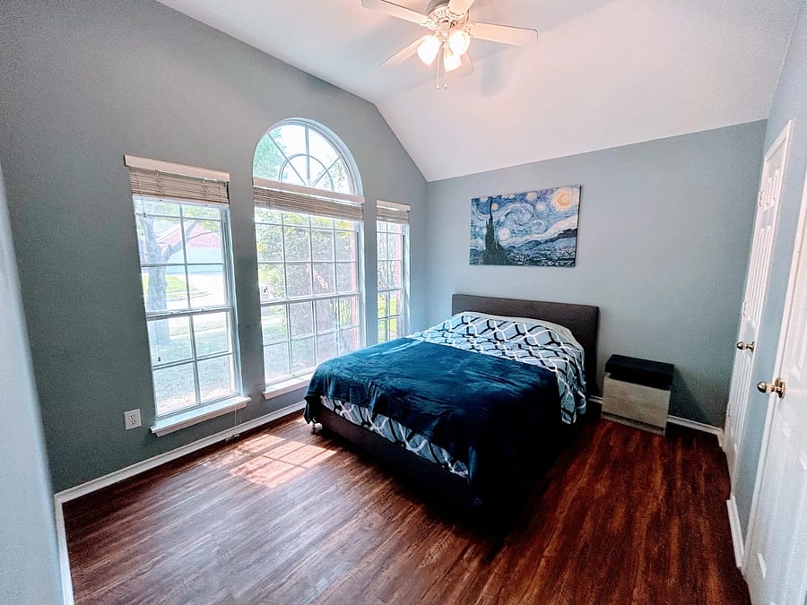 Furnished Finder property 785668_1 photo 11