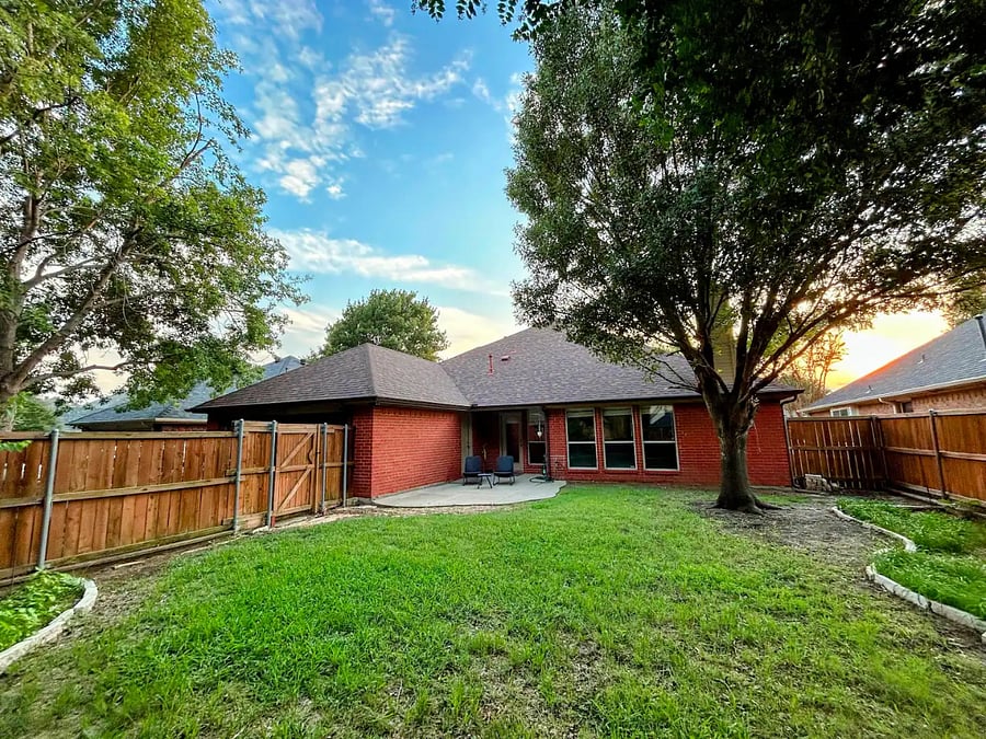 Furnished Finder property 785668_1 photo 20