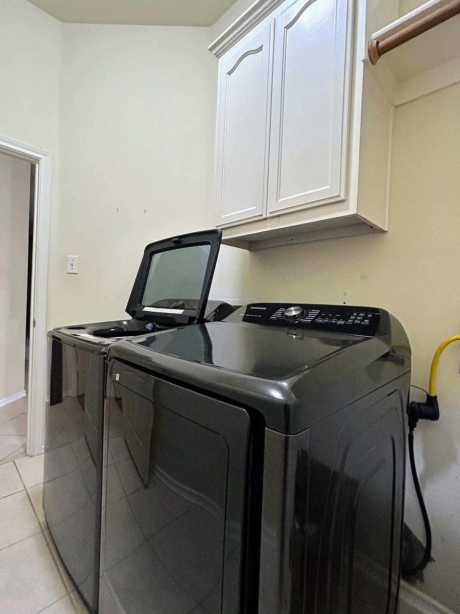 Furnished Finder property 785668_1 photo 16