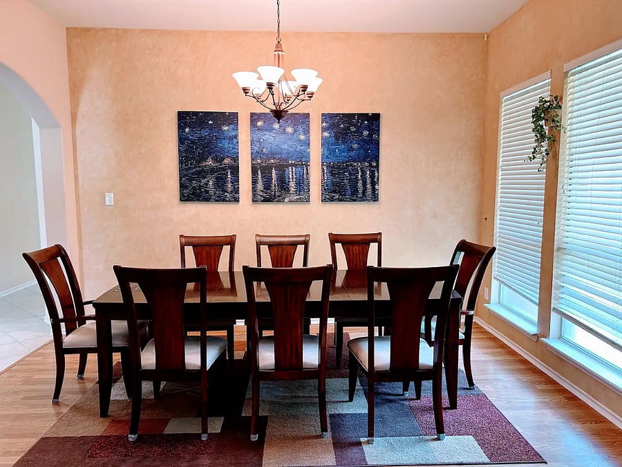 Furnished Finder property 785668_1 photo 9