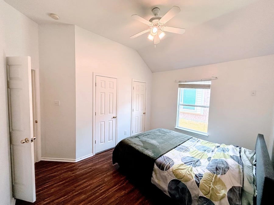 Furnished Finder property 785668_1 photo 10