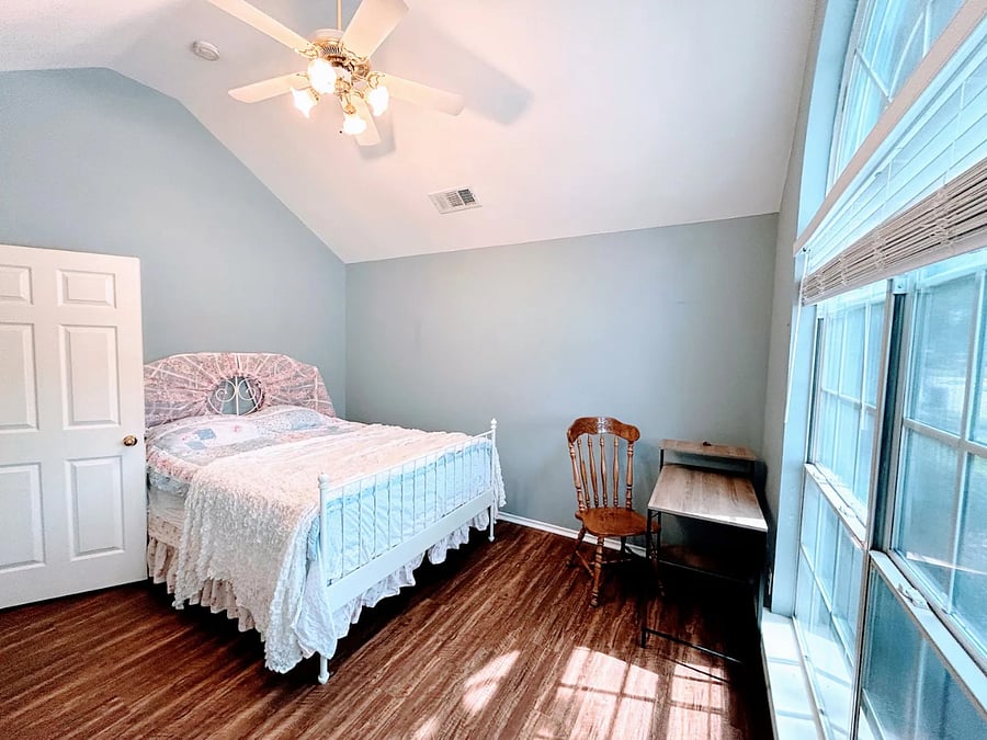 Furnished Finder property 785668_1 photo 12