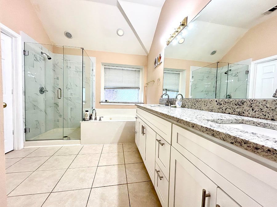 Furnished Finder property 785668_1 photo 5