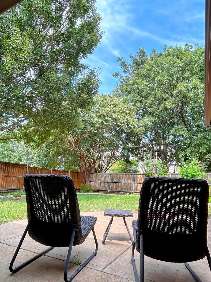 Furnished Finder property 785668_1 photo 18