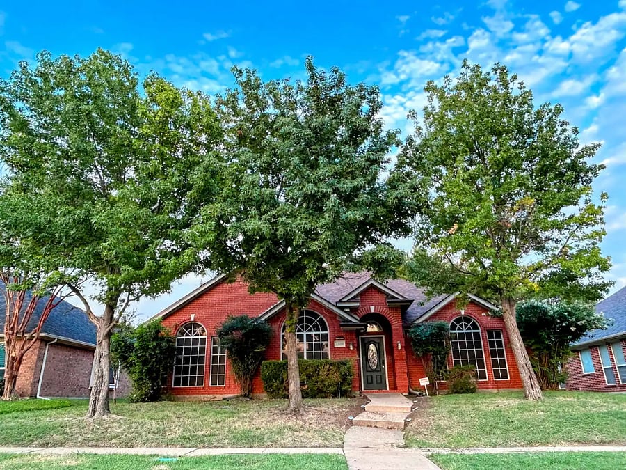 Furnished Finder property 785668_1 photo 19
