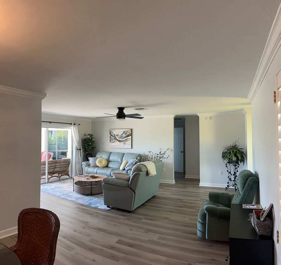 Furnished Finder property 785671_1 photo 5