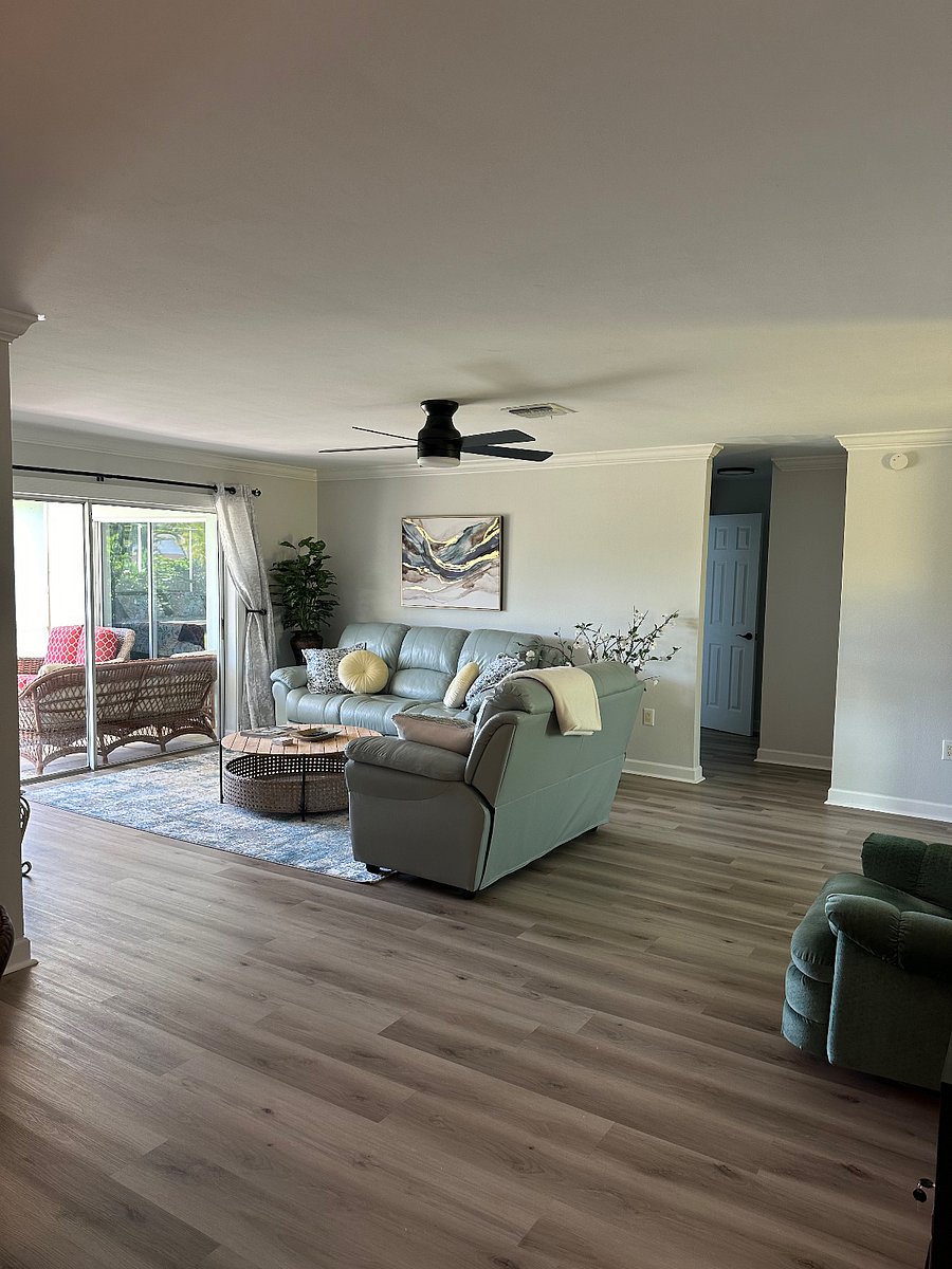 Furnished Finder property 785671_1 photo 3