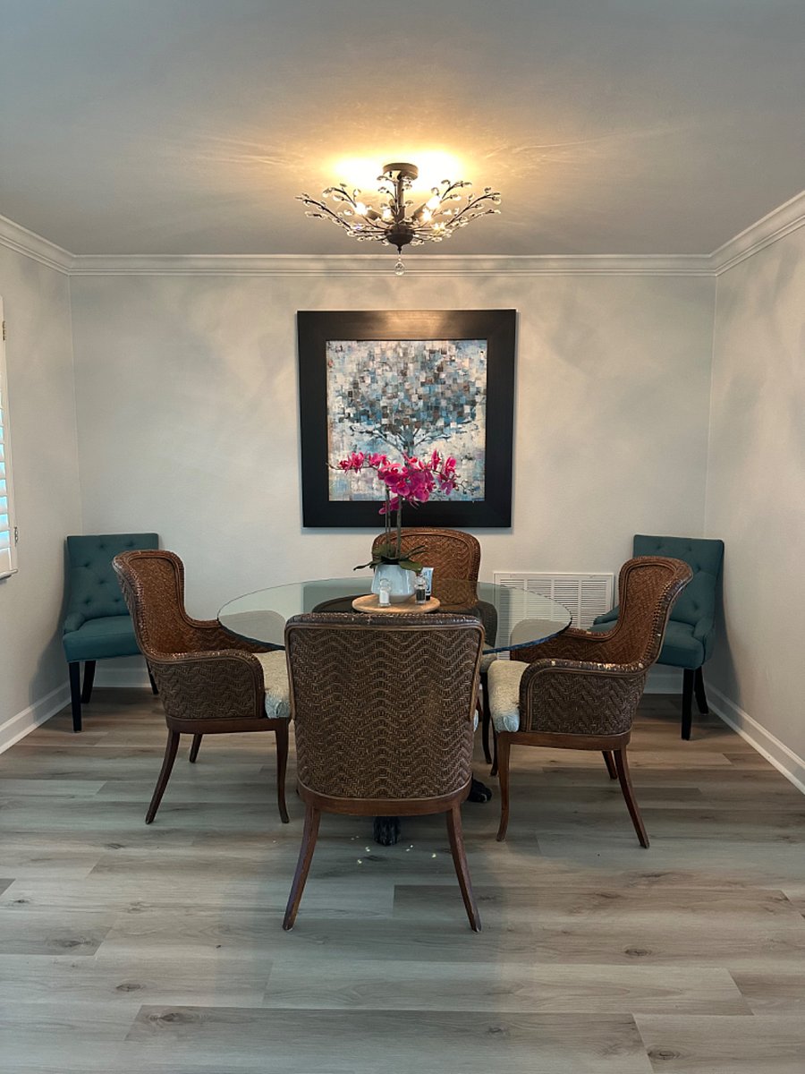 Furnished Finder property 785671_1 photo 6
