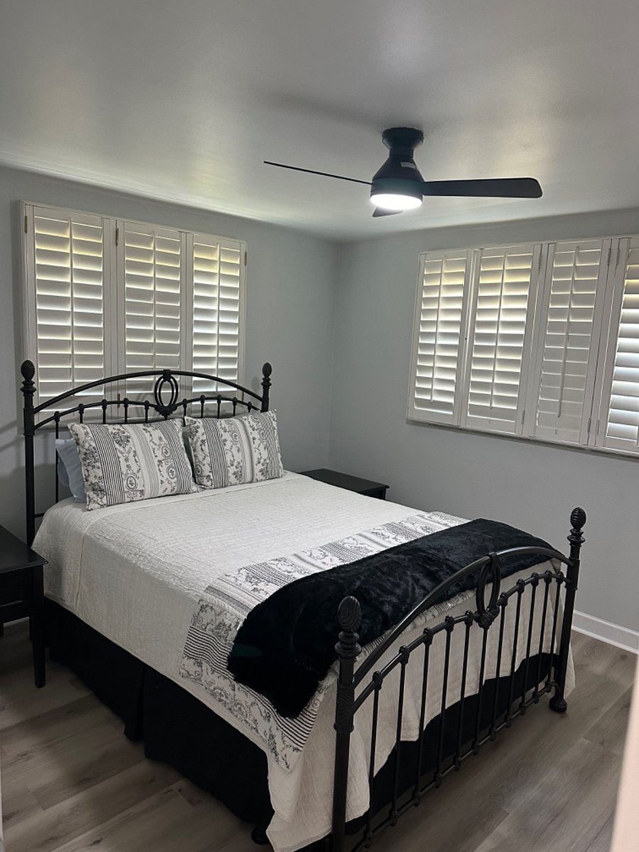 Furnished Finder property 785671_1 photo 4