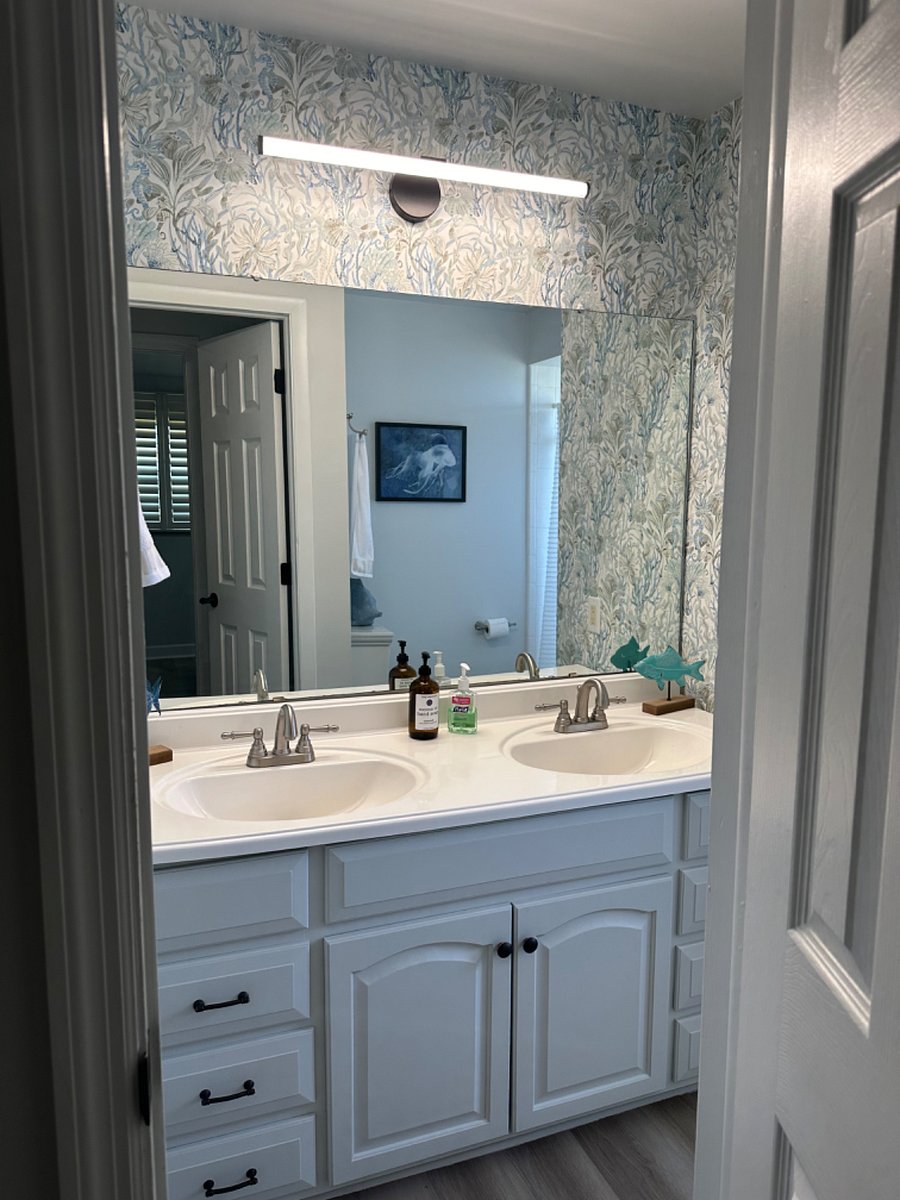 Furnished Finder property 785671_1 photo 7