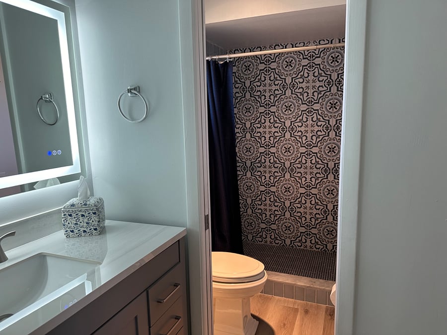 Furnished Finder property 785671_1 photo 8