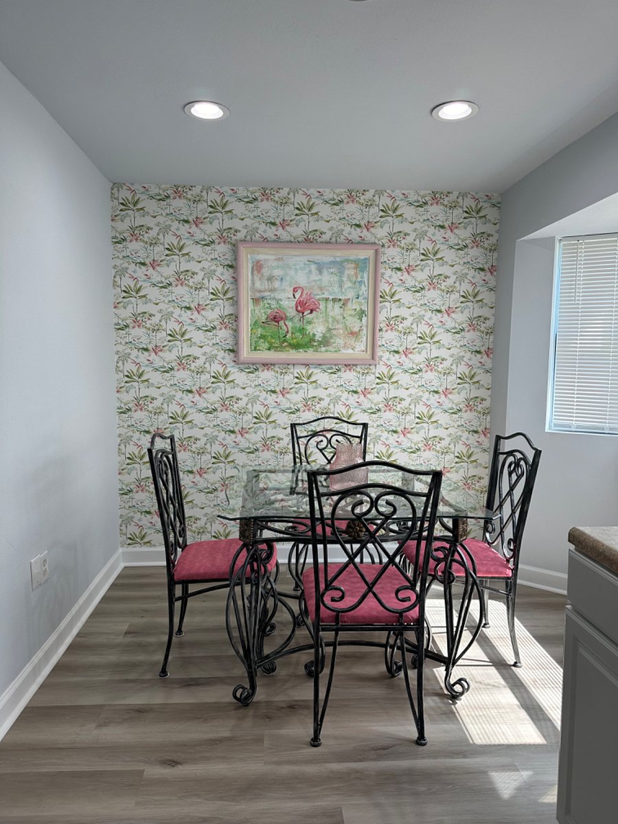 Furnished Finder property 785671_1 photo 9