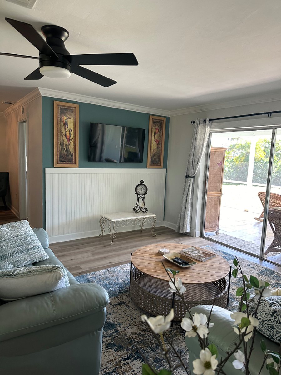Furnished Finder property 785671_1 photo 10