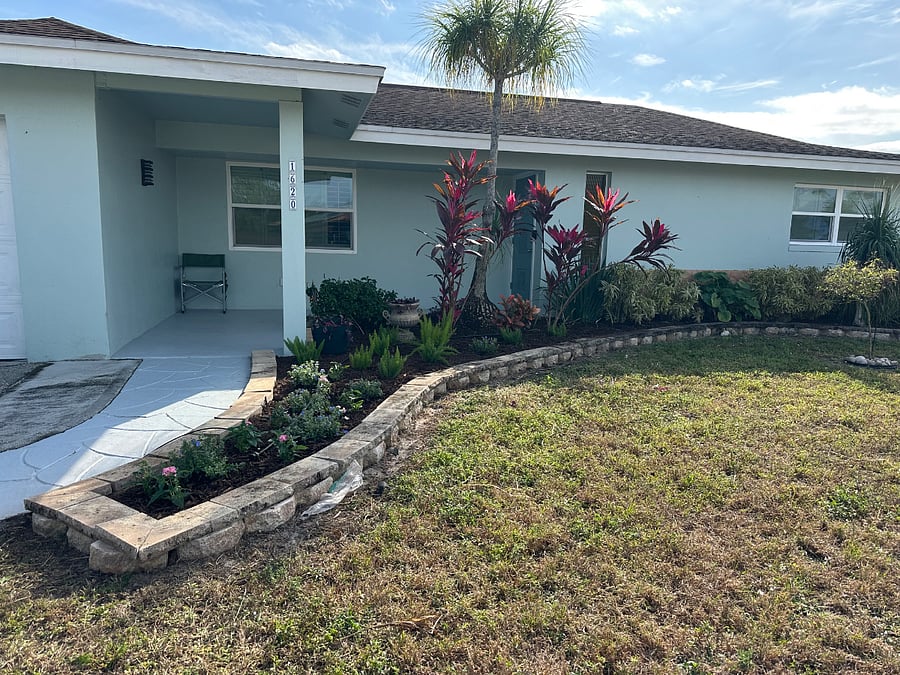 Furnished Finder property 785671_1 photo 11