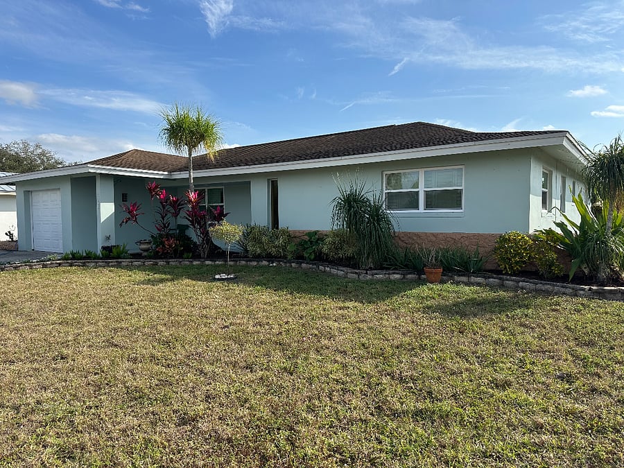Furnished Finder property 785671_1 photo 12