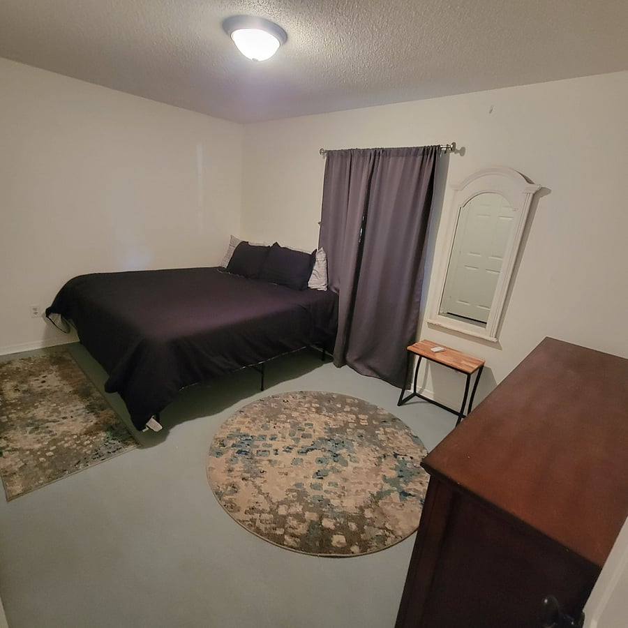 Furnished Finder property 785688_1 photo 3