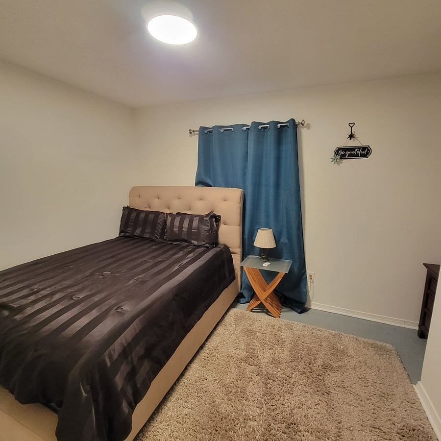 Furnished Finder property 785688_1 photo 5
