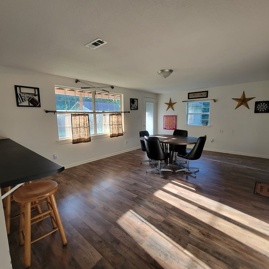 Furnished Finder property 785688_1 photo 4