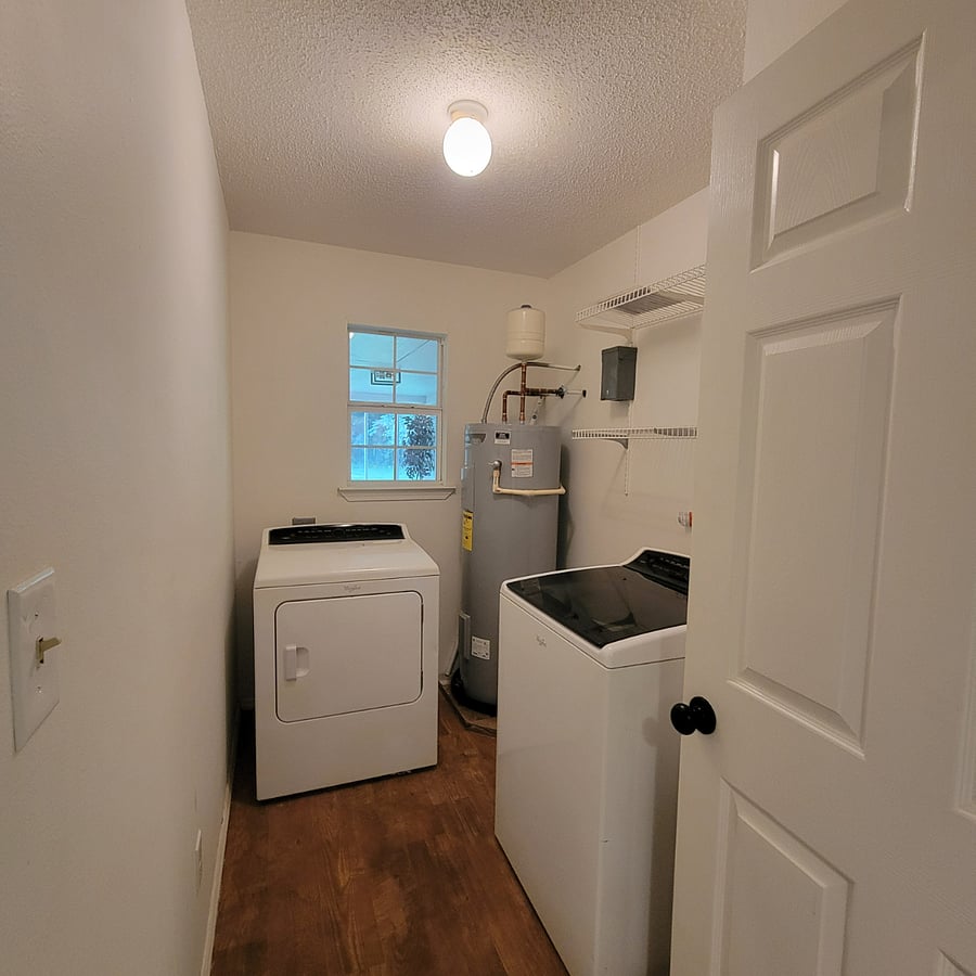 Furnished Finder property 785688_1 photo 6