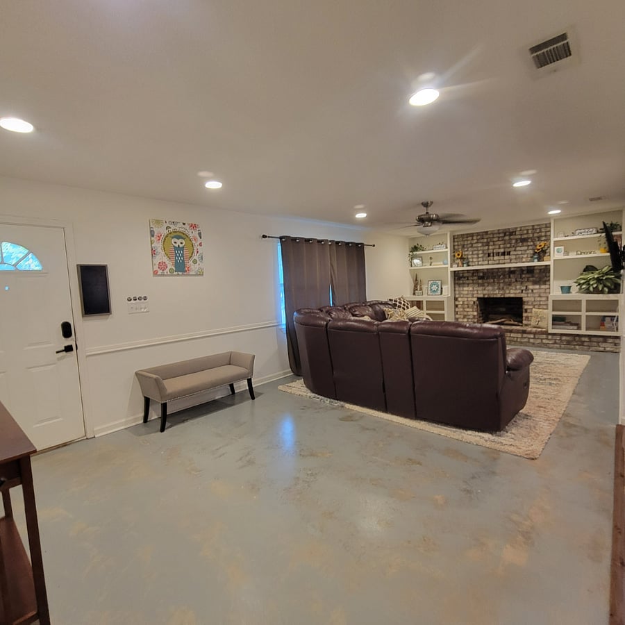 Furnished Finder property 785688_1 photo 7