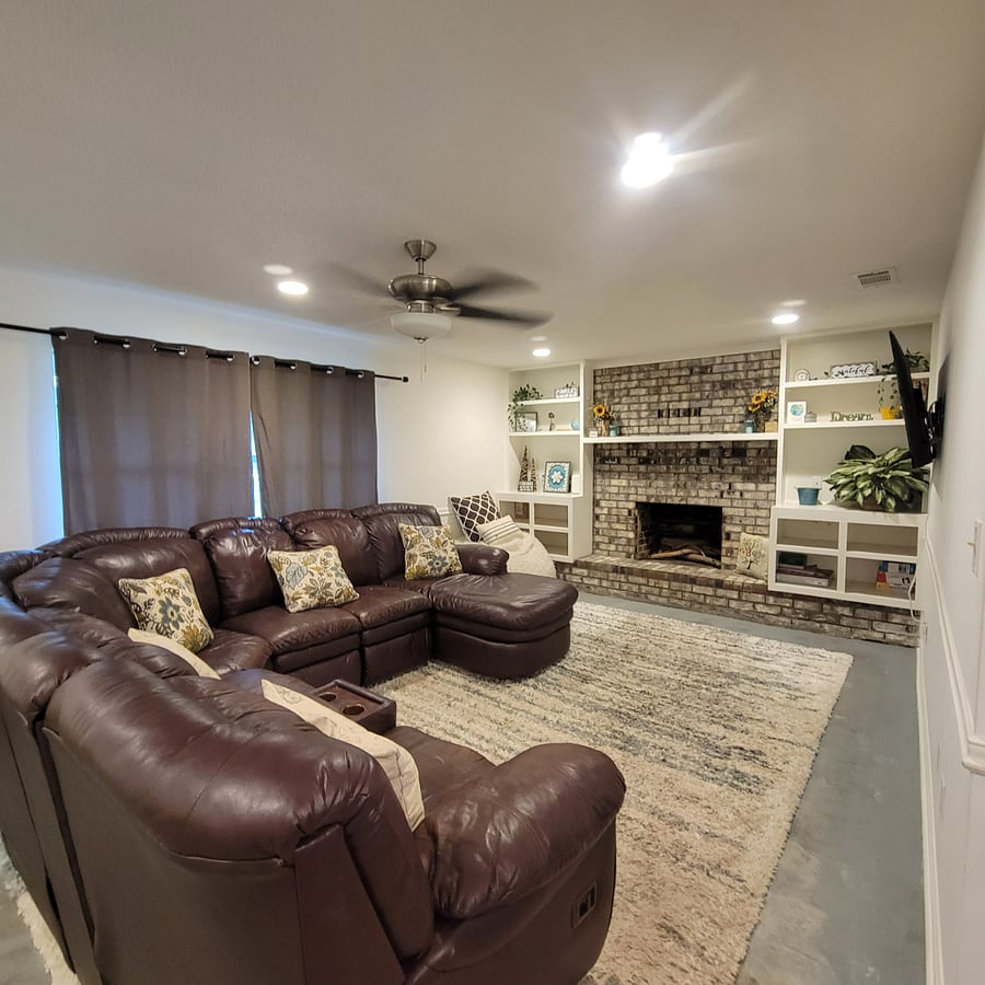 Furnished Finder property 785688_1 photo 8