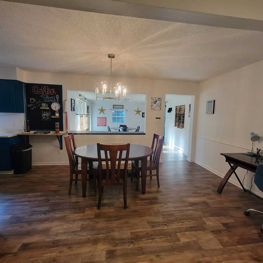 Furnished Finder property 785688_1 photo 9